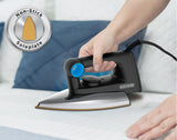 Black and Decker Dry Iron 1300W, FOBF120-B5
