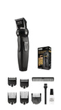 Wahl Manscaper 360° Rotating Head Body Trimmer, WA-3030817