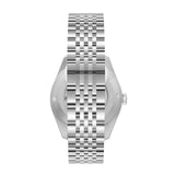 Quantum, Men's, Analog Watch, with Stainless Steel Band, QU-QMG1207.570