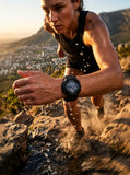 Baby-G Men's Watch, BA-130-1ADR product image