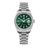 Beverly Beverly BH-BP3650X.370 women watch