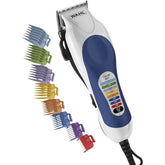 Wahl clipper