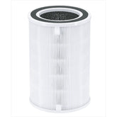 Black+Decker Replacement Filter for Air Purifier | HEPA & Activated Carbon APFT10