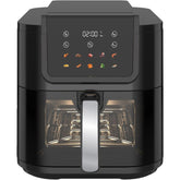 Zen, Air Fryer 8L, 1700 Watts, ZAF88D