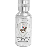 Beverly Hills Polo Club Prestige Silver Signature Edition EDP 100ml, BHPC6023S