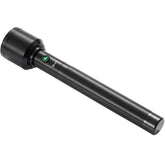 Mr.Light Rechargeable Flashlight, MRGD3003