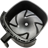 Black and Decker Aerofry Air Fryer AF4210