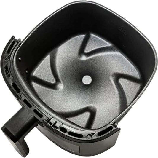 Black and Decker Aerofry Air Fryer AF4210