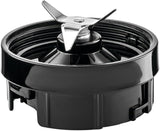 Black+Decker, 4 in 1 Sports Blender Set, SBX300BCG