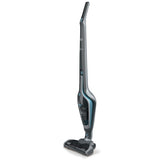 Black+Decker, 2 in 1 Cordless Stick Vacuum, Lightweight, Rechargeable, Handheld Combo SVA420B