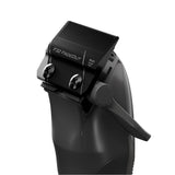 Wahl clipper