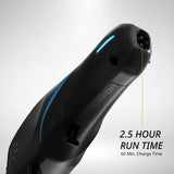 Wahl clipper