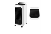 Bonaire Electric Heater + Cooler 2000W, SYFCH201