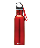 Butterfly 750ml Stainless Steel Water Bottle – Leak-Proof, Durable & Travel-Friendly – BFLYBO