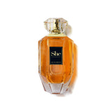 Louis Varel She For Women EDP 100ml, ZSHE.50