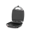 2 in 1, 4 Slice Sandwich & Grill Maker, TS4120