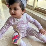 Milk It Baby, Acai You Later' Teether , MI-TAB008