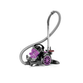 Black and Decker 1800W Multicyclonic Vacuum Cleaner, VM1880