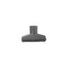 Black and Decker 1800W Multicyclonic Vacuum Cleaner, VM1880