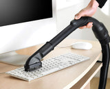Black+Decker, Dustbowl Bagless Cyclonic Vacuum Cleaner 2000 Watts,VM2825