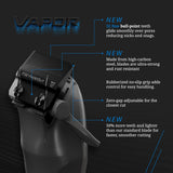 Wahl clipper