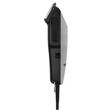 Wahl Classic Series Clipper White, Durable Corded Clipper for Everyday Use WA-1400-0411