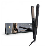 Wahl Pro Shine Argan Care Hair Straightener, 05316-027 Wahl grooming product