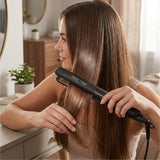 Wahl Pro Shine Argan Care Hair Straightener, 05316-027 Wahl grooming product