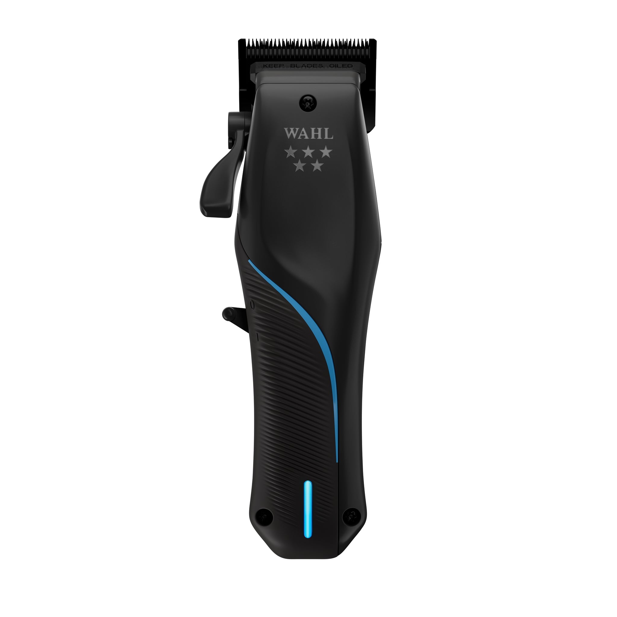 Wahl clipper