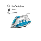 Black+Decker, 2800W Steam Iron, X2800
