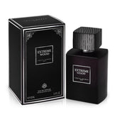 Louis Varel , Extreme Wood for Unisex 100ml, LO-ZEXTWOO.50 perfume 100ml for unisex, woody fragrance, sku LO-ZEXTWOO.50