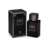 Louis Varel , Extreme Wood for Unisex 100ml, LO-ZEXTWOO.50 perfume 100ml for unisex, woody fragrance, sku LO-ZEXTWOO.50