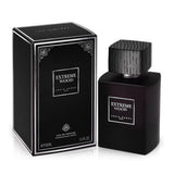 Louis Varel , Extreme Wood for Unisex 100ml, LO-ZEXTWOO.50 perfume 100ml for unisex, woody fragrance, sku LO-ZEXTWOO.50