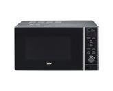 ZEN Microwave Oven With Grill, 30L, ZMW30DSS