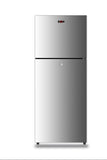 Zen Top Mount No Frost Refrigerator 520L, ZR520DSF
