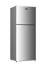 Zen Top Mount No Frost Refrigerator 520L, ZR520DSF