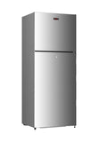 Zen Top Mount No Frost Refrigerator 520L, ZR520DSF