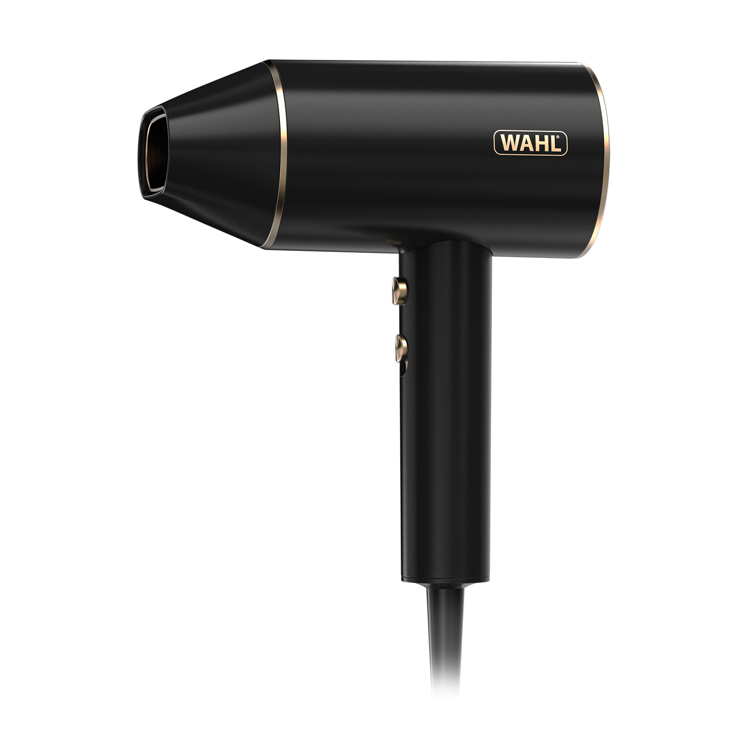 Wahl Ionic Flow Corded Hair Dryer, 3404-0370 Wahl grooming product