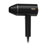 Wahl Ionic Flow Corded Hair Dryer, 3404-0370 Wahl grooming product