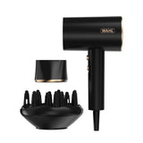 Wahl Ionic Flow Corded Hair Dryer, 3404-0370 Wahl grooming product