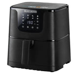 Black and Decker 7 in 1 Multifunction Grand Digital Air Fryer, AF7060