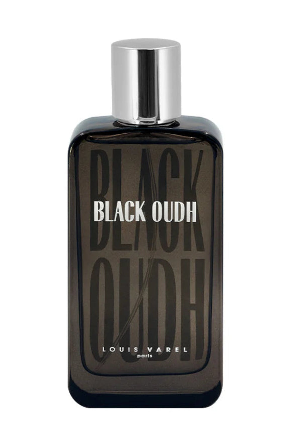 Louis Varel ZBLAOUD.50 EDP 100ml Oudh perfume for Unisex