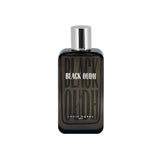 Louis Varel, Black Oudh EDP For Unisex 100ml, LO-ZBLAOUD.50