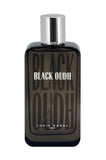 Louis Varel ZBLAOUD.50 EDP 100ml Oudh perfume for Unisex
