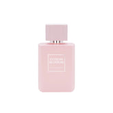 Louis Varel, Extreme Blossom EDP 4 Unisex 100ml, LO-ZEXTBLO.50