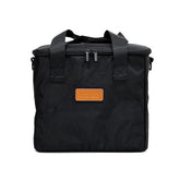 Ikarao Smart Karaoke Water & Dust Proof Travel Bag For Break X2 Series, IK-X2BAG