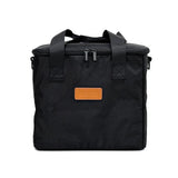 Ikarao Smart Karaoke Water & Dust Proof Travel Bag For Break X2 Series, IK-X2BAG