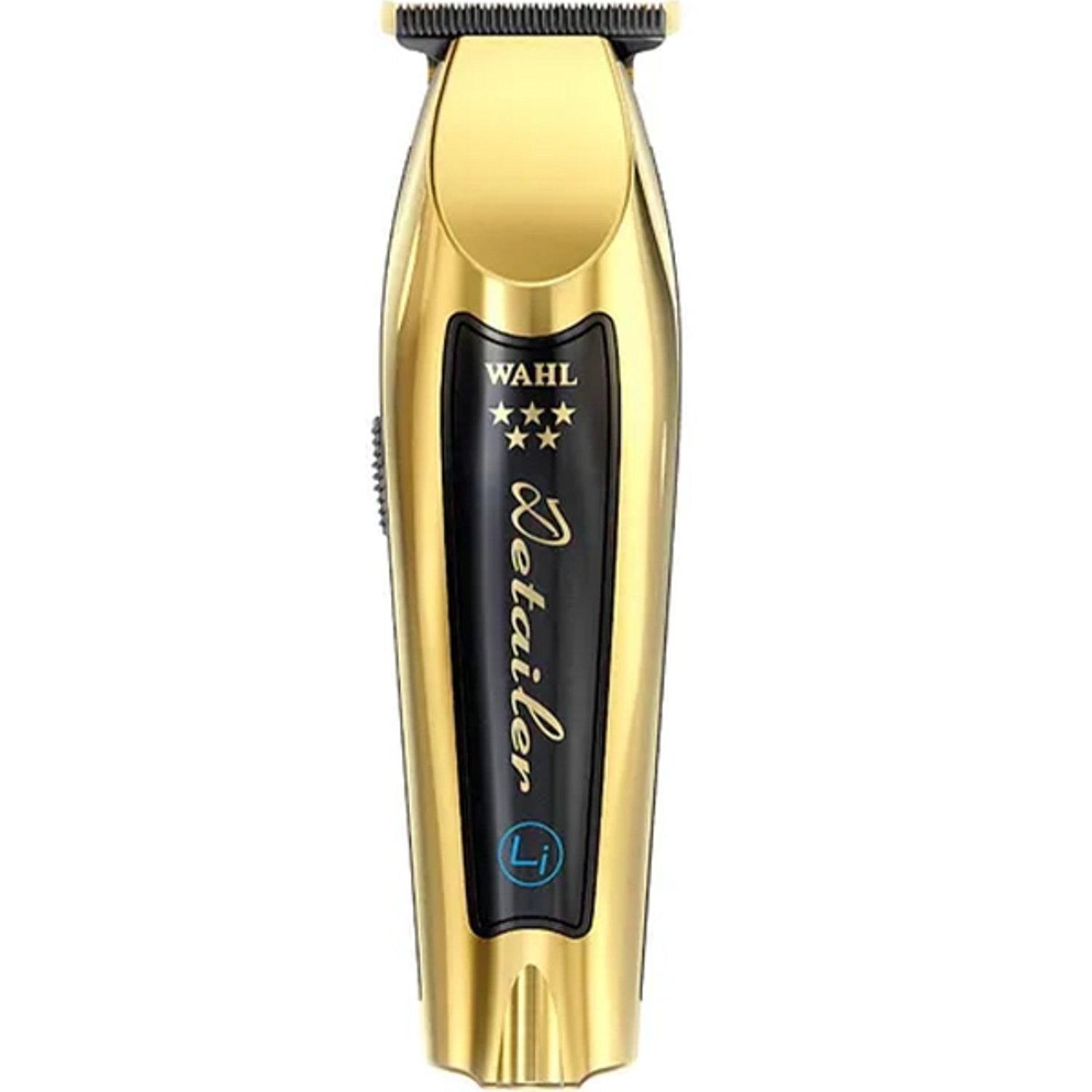 Wahl trimmer