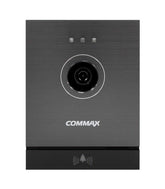 Commax IoT Outdoor Camera, CIOT-D20Y