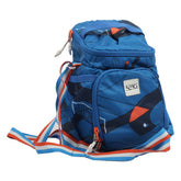 Wildcraft Wiki Foodie Plaf Off Blue Lunch Bag, WIKIFOODIEPBLU